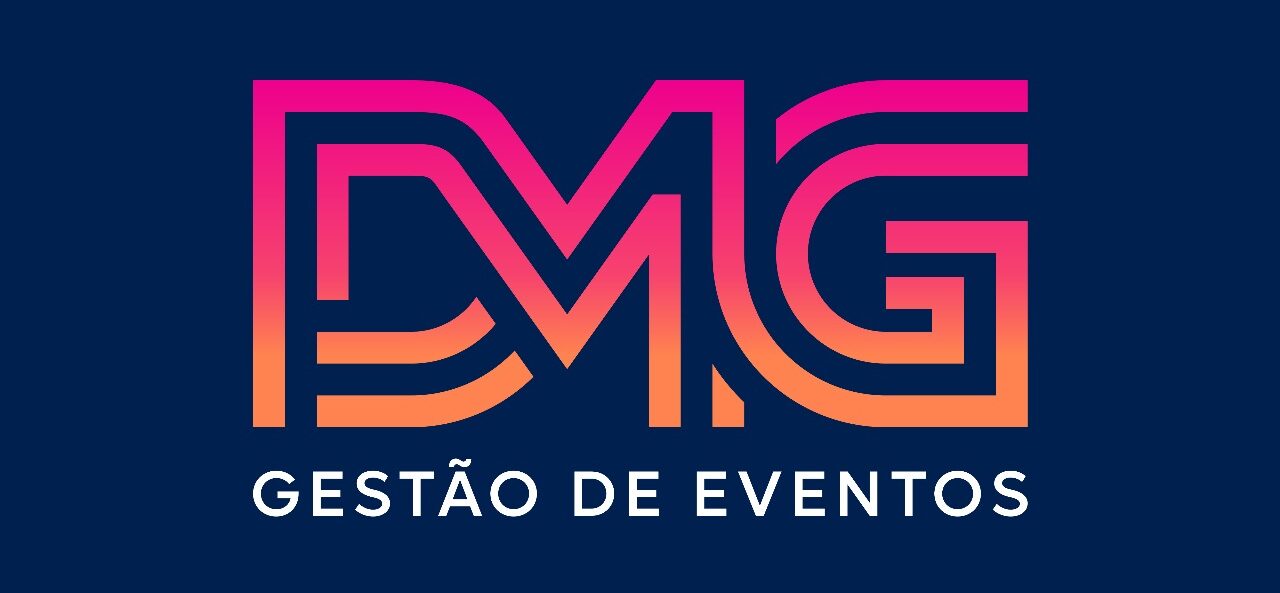 DMG Eventos